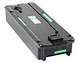 Ricoh Aficio Waste Container  MPC2503,MPC6003 - 416890 (100k)
