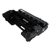 RICOH drum SP4500/SP3600/SP3610 (407324) (20000)