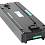 Ricoh Aficio Waste Container  MPC2503,MPC6003 - 416890 (100k)