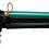Canon drum (2772B003, CEXV32, CEXV33) συμβατό (140000)