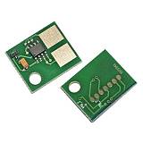 LEXMARK ΣΥΜΒΑΤΟ CHIP E120, 12016SE PREMIUM BLACK (2000)