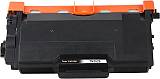 BROTHER ΣΥΜΒΑΤΟ TONER TN3520 (TN-3520)  BLACK (20000)