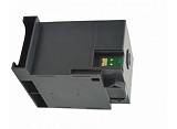 EPSON συμβατό Maintenance Box WorkForce XP-15000,8000,8500,6105 - C13T366100