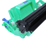 BROTHER ΣΥΜΒΑΤΟ DRUM DR1000,DR1030,DR1050,DR1090  BLACK（10000）