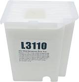 Epson συμβατό Maintenance box EcoTank L1100,L3110,L3100,L1200.L3200,L5200