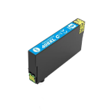 INK συμβατό EPSON 408XL CYAN - C13T09K24010 (1.7K)