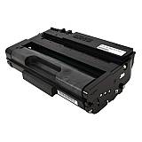 RICOH συμβατό toner P310,M320,Sp330DN, 408278/408281 TYPE SP330 (7000)