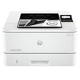 Εκτυπωτής HP LaserJet Pro 4002dn (2Z605F)