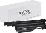 BROTHER συμβατό toner B023 | TN-B023 / TNB023 (2000)