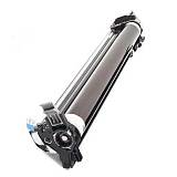 KYOCERA Drum Unit συμβατό ECOSYS DK-5430 (DK5430) MA2100,PA2100, 30C0A93010, 302RV93010 (100000)