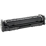 HP συμβατό toner W2190X black Pro 3202DW, MF3302SDW, MFP 3302FDW (3200)