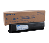 Toshiba γνήσιο toner T-1640 (T1640), 6AJ00000024  (24000)