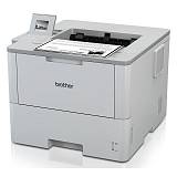 Brother HL-L6450dw Laser Printer Refurbished Tested (με toner & drum)