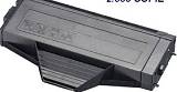 Συμβατό toner για PANASONIC KX-FAT431X / KX-MB2230,KX-MB2270,KX-MB2515,KX-MB2545,KX-MB2575 (6000)