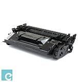 Συμβατό toner για Canon 057H, 3010C002 / T08 (με chip)  (10000)
