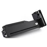 HP ΣΥΜΒΑΤΟ TONER W1335A (ΜΕ CHIP) PREMIUM BLACK (7400)