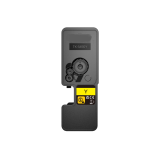 Kyocera Συμβατό Toner Yellow ECOSYS PA2101,MA2101 -2.4K#1T0C22ANL1