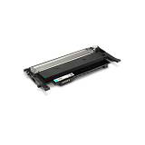 HP ΣΥΜΒΑΤΟ TONER W2071A - 117A CYAN ΜΕ CHIP (700)