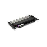 HP ΣΥΜΒΑΤΟ TONER W2073A - 117A MAGENTA ΜΕ CHIP (700)