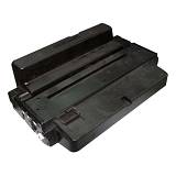 SAMSUNG ΣΥΜΒΑΤΟ TONER MLT-D205L PREMIUM BLACK(5000)