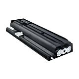 KYOCERA MITA ΣΥΜΒΑΤΟ TONER TK410 BLACK ΠΕΡΙΛΑΜΒΑΝΕΙ WASTE TANK (15000)