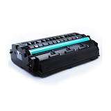 RICOH ΣΥΜΒΑΤΟ TONER MFP-SP3500 / SP3510 / SP3400 PREMIUM BLACK (6400)
