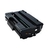 RICOH ΣΥΜΒΑΤΟ TONER SP311 - 407246 BLACK(3500)