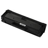 Συμβατό toner για Xerox 106R02773, 3020 BLACK (1500)