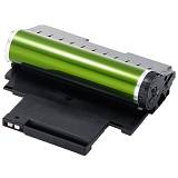 HP ΣΥΜΒΑΤΟ  DRUM 117A (W1120A, 120A) - SAMSUNG CLT-R406/CLT-R404  BLACK (16000)