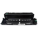 BROTHER ΣΥΜΒΑΤΟ DRUM DR3400  PREMIUM BLACK(30000)