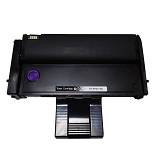 RICOH ΣΥΜΒΑΤΟ TONER SP277 - 408160 BLACK (2600 σελίδων)