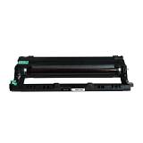BROTHER ΣΥΜΒΑΤΟ DRUM DR221 / DR241 BLACK / C / M / Y  (15000)