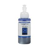 EPSON ΣΥΜΒΑΤΟ INK T6642/T6732 C BOTTLE (100ml)