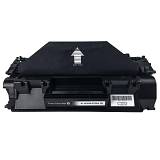 HP ΣΥΜΒΑΤΟ TONER CE505A / CF280A PREMIUM BLACK（2700）