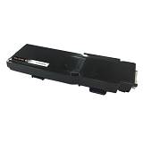 XEROX ΣΥΜΒΑΤΟ TONER C400 / C405 (XVC400) - 106R03528 BLACK (10500)