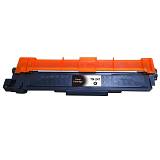 BROTHER ΣΥΜΒΑΤΟ TONER TN247 (TN243) BLACK (3000)