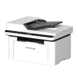 PANTUM BM2300AW MONO MULTIFUNCTION PRINTER ΜΕ ΑΥΤΟΜΑΤΟ ΤΡΟΦΟΔΟΤΗ  (USB+WIFI)