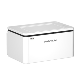PANTUM BP2300W Εκτυπωτής LASER (USB+WIFI)