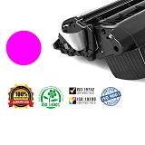 HP ΣΥΜΒΑΤΟ TONER W2033X (W2033A) - 415A,415X, CANON 055H  MAGENTA (NO CHIP)  (6000)