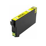 EPSON ΣΥΜΒΑΤΟ INK (C13T05H44010, 405XL) YELLOW  (18)