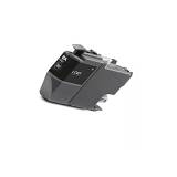 BROTHER ΣΥΜΒΑΤΟ INK LC421XL BLACK (13.5ml)