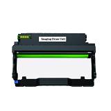 LEXMARK συμβατό DRUM B2236 (B220Z00, 0B220Z00) (12000)