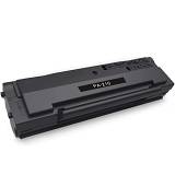 PANTUM συμβατό toner PA-210 (PA210) Black (1600)
