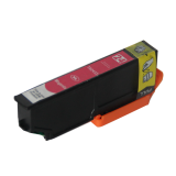 EPSON ΣΥΜΒΑΤΟ INK T2433 MAGENTA(10ml)