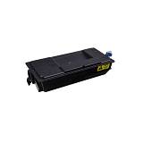 Kyocera Ecosys TK3150 συμβατό toner M3040idn, M3540idn (1T02NX0NL0)   (14500)