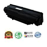 KYOCERA ΣΥΜΒΑΤΟ TONER TK360 - 1T02J20EU0  BLACK (20000)