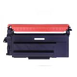 BROTHER ΣΥΜΒΑΤΟ TONER TN3600XXL (ME CHIP)  BLACK (11000)