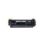 HP ΣΥΜΒΑΤΟ TONER W1350A - 135A (ΧΩΡΙΣ CHIP) PREMIUM BLACK (1100) (ΟΧΙ ΓΙΑ ΤΗΝ ΣΕΙΡΑ Ε)