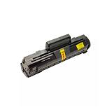 HP ΣΥΜΒΑΤΟ TONER W1420X, 142A, 142X  (W1420A) JUMBO Black (ΜΕ NEW CHIP) (2000)