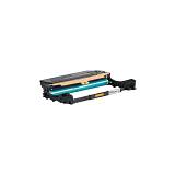 XEROX ΣΥΜΒΑΤΟ DRUM B205, B210, B215 - 101R00664 (10000)